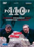  - Herbert & Herbert: Mit dir möchte ich nicht verheiratet sein!