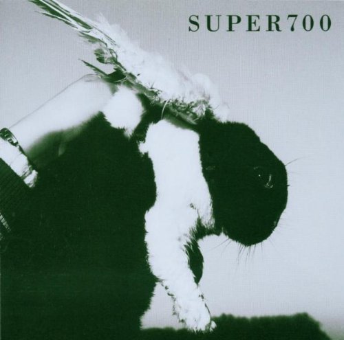 Super700 - o.Titel