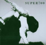 Super700 - Lovebites