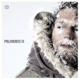 Polarkreis 18 - The Colour of Snow (Limited Edition)