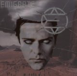Emigrate - Silent So Long