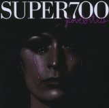 Super700 - Under the No Sky
