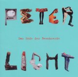 Licht , Peter - Melancholie und gesellschaft