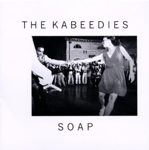 Kabadies , The - Soap