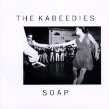 Kabadies , The - Soap