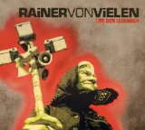 Rainer von Vielen - Kauz