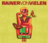 Rainer von Vielen - Kauz