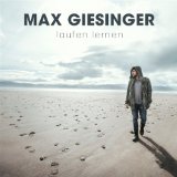 Giesinger , Max - Der Junge, der rennt