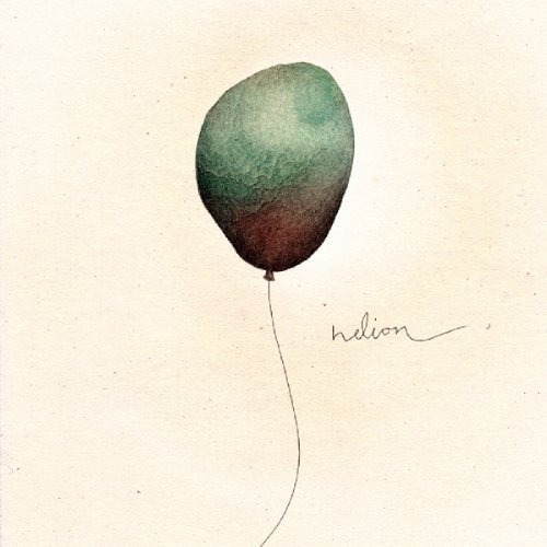 Odeville - Helion
