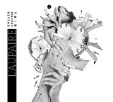 L'Aupaire - Flowers (Limited DigiPak Edition)