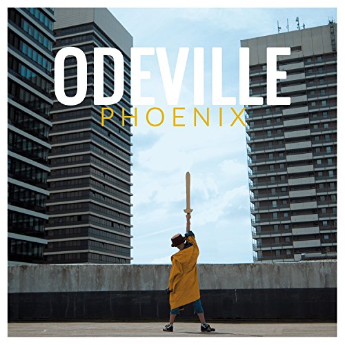 Odeville - Phoenix