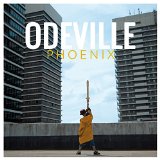 Odeville - Rom