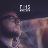 Fins - Dreamer