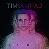 Tim Kamrad - Down & Up