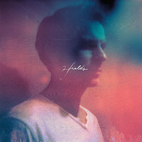 7Fields - o. Titel
