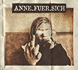 Anne.Fuer.Sich - o. Titel