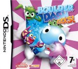  - Cut the Rope Trilogy - [Nintendo 3DS]