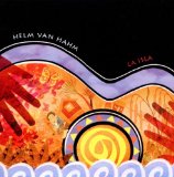 Hahm , Helm van - La Isla