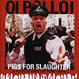 Oi Polloi - Total Anarchoi