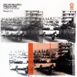 Mulero , Oscar - Tresor Mix - Under Review (Tresor 235)