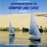  - Entspannungsmusik für Körper und Geist 3