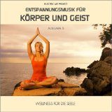  - Progressive Muskelentspannung nach Jacobson, Progressive Muskelrelaxaktion inkl. persönlicher Entspannungsberatung (bei Konzentrationsstörungen, Muskelverspannungen, Tinnitus, Migräne, Stress, Schlafs