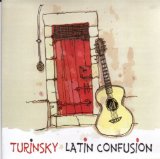 Turinsky , Torsten - spielt Bestles (Live im Museum)
