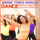 Various Artists - Aerobic Nonstop Mix