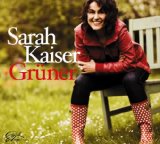 Kaiser , Sarah - Grüner