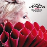 Andsnes , Leif Ove & Mahler Chamber Orchestra - The Beethoven Journey: Piano Concertos Nos. 1 & 3