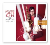 Kuhn , Alexander Sandi - The Ambiguity of Light