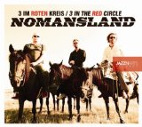 3 im Roten Kreis - Nomansland