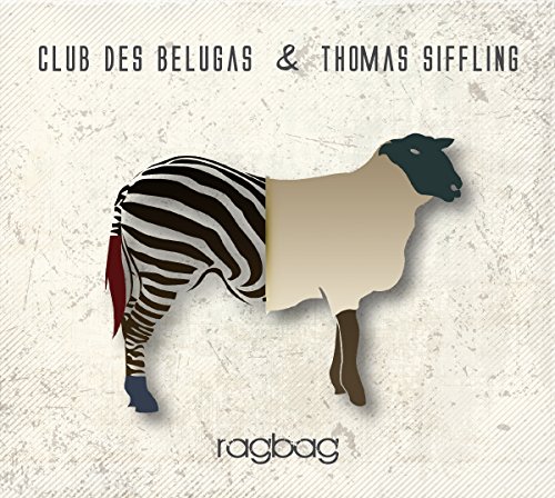- Ragbag