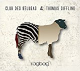 Club des Belugas - Nine