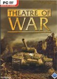 PC - Theatre of War 2 ? Africa 1943 (inkl. Strat.Guide)