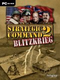 PC - Operation Barbarossa