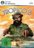 PC - Tropico 3: Absolute Power