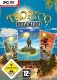 PC - Tropico 3