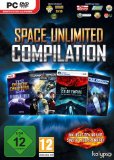 PC - AI War: Fleet Command