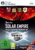  - Star Wolves: 2-in-1 Edition (PC)