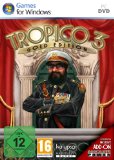  - Tropico Reloaded (1-2)