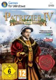  - Patrizier IV