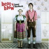 Beat'n Blow - Sound of BlasMusik