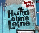 Beat'n Blow - Sound of BlasMusik