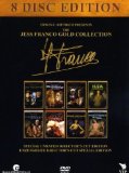 - Russ Meyer Kinoeditions-Box - 7 kultige Original Kinofilme [7 DVDs]