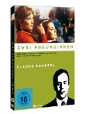 DVD - Claude Chabrols - blutige Hochzeit