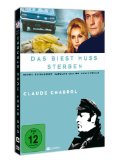 DVD - Blutsverwandte