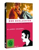 DVD - Claude Chabrols - Die untreue Frau