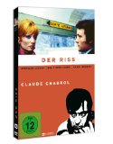 DVD - Claude Chabrols - Zwei Freundinnen