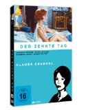 DVD - Claude Chabrols - Zwei Freundinnen